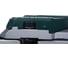 Рубанок Metabo HO 26-82 602682000 9