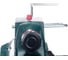 Рубанок Metabo HO 26-82 602682000 10
