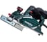 Рубанок Metabo HO 26-82 602682000 11