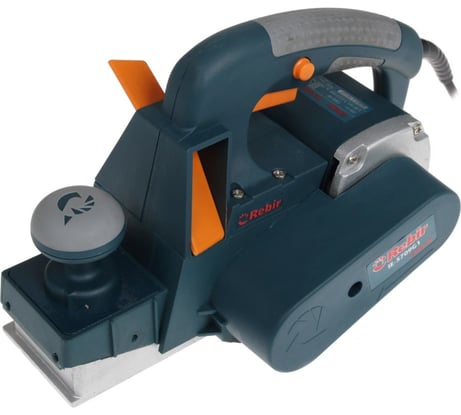 Рубанок Rebir IE 5709 G1 07.001.00037