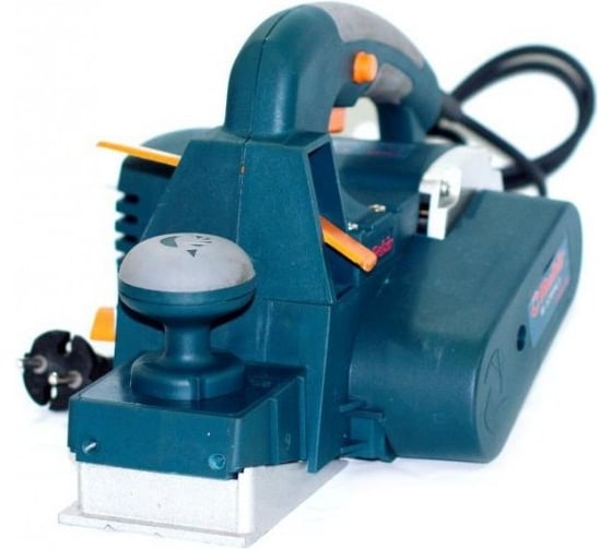 Рубанок Rebir IE 5709 G1 07.001.00037