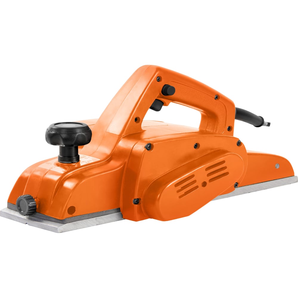 Рубанок СПЕЦ БРУ-840 СПЕЦ-3333 - выгодная цена, отзывы, характеристики ...