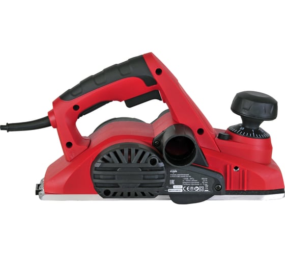Рубанок Elitech Р 082 (E2209.002.00) ДМ 202423