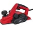 Рубанок Elitech Р 082 (E2209.002.00) ДМ 202423 1