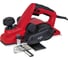 Рубанок Elitech Р 082 (E2209.002.00) ДМ 202423 2