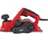 Рубанок Elitech Р 082 (E2209.002.00) ДМ 202423 3