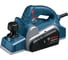 Рубанок Bosch GHO 6500 0.601.596.000 1