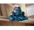 Рубанок Bosch GHO 6500 0.601.596.000 2