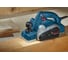 Рубанок Bosch GHO 6500 0.601.596.000 3