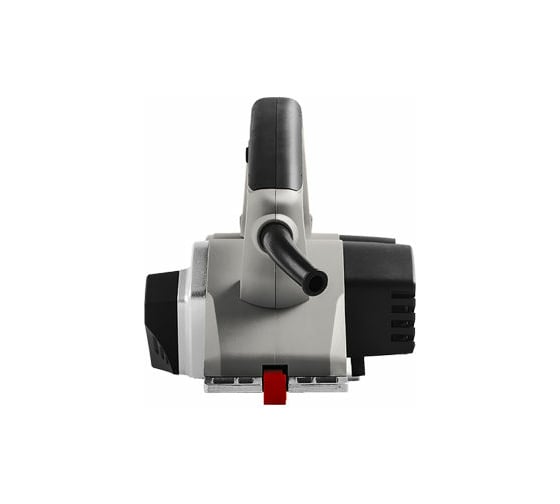Рубанок CROWN CT14019X