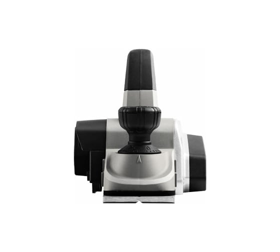 Рубанок CROWN CT14019X