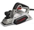 Рубанок CROWN CT14019X 1