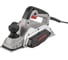 Рубанок CROWN CT14019X 2