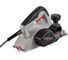 Рубанок CROWN CT14019X 3