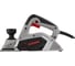 Рубанок CROWN CT14019X 4