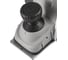 Рубанок CROWN CT14019X 7