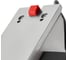 Рубанок CROWN CT14019X 9