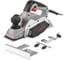 Рубанок CROWN CT14019X 11
