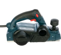 Рубанок Bosch GHO 26-82 D 0.601.5A4.301