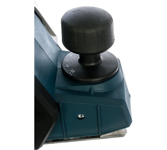 Рубанок Bosch GHO 26-82 D 0.601.5A4.301