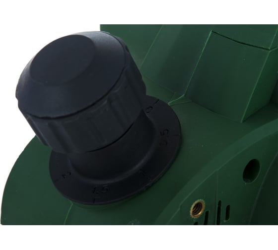 Рубанок Калибр РЭ-1050 00000032234