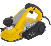 Рубанок Калибр Мастер РЭ-1200М 00000032300