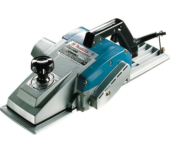 Рубанок Makita 1806 B