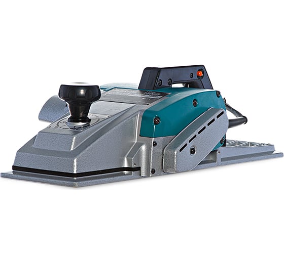 Рубанок Makita 1806 B