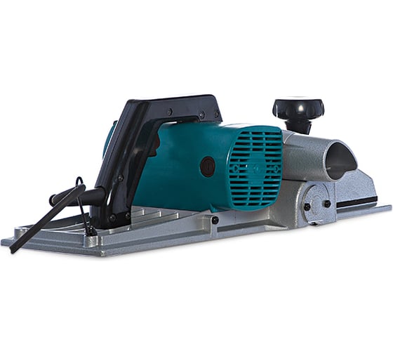 Рубанок Makita 1806 B