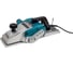Рубанок Makita 1806 B 5