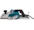 Рубанок Makita 1806 B 6