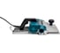 Рубанок Makita 1806 B 7
