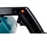 Рубанок Makita 1806 B 8