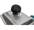 Рубанок Makita 1806 B 9