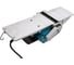 Рубанок Makita 1806 B 10