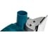 Рубанок Makita 1806 B 12