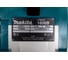Рубанок Makita 1806 B 13