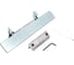 Рубанок Makita 1806 B 14