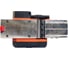 Электрорубанок Энкор РЭ-950/82 50215 7
