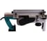 Рубанок MEKKAN MK 82801 13
