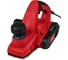 Рубанок Elitech Р 82 Промо E2209.001.00 198808 9