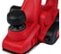 Рубанок Elitech Р 82 Промо E2209.001.00 198808 10