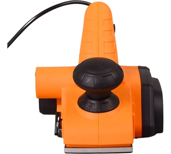 Электрический рубанок Вихрь Р-82/1100 72/5/5 - выгодная цена, отзывы ...