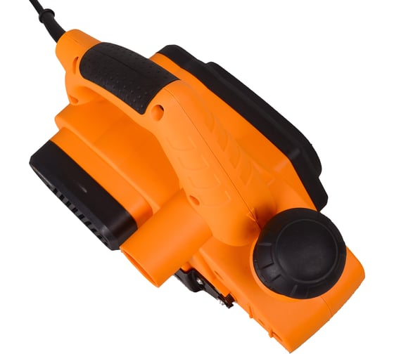 Электрический рубанок Вихрь Р-82/1100 72/5/5 - выгодная цена, отзывы ...