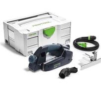 Рубанок FESTOOL EHL 65 EQ-Plus 230V EU 576601