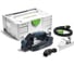 Рубанок FESTOOL EHL 65 EQ-Plus 230V EU 576601 1