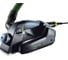 Рубанок FESTOOL EHL 65 EQ-Plus 230V EU 576601 2