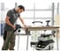 Рубанок FESTOOL EHL 65 EQ-Plus 230V EU 576601 3