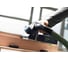 Рубанок FESTOOL EHL 65 EQ-Plus 230V EU 576601 4