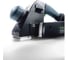 Рубанок FESTOOL EHL 65 EQ-Plus 230V EU 576601 6